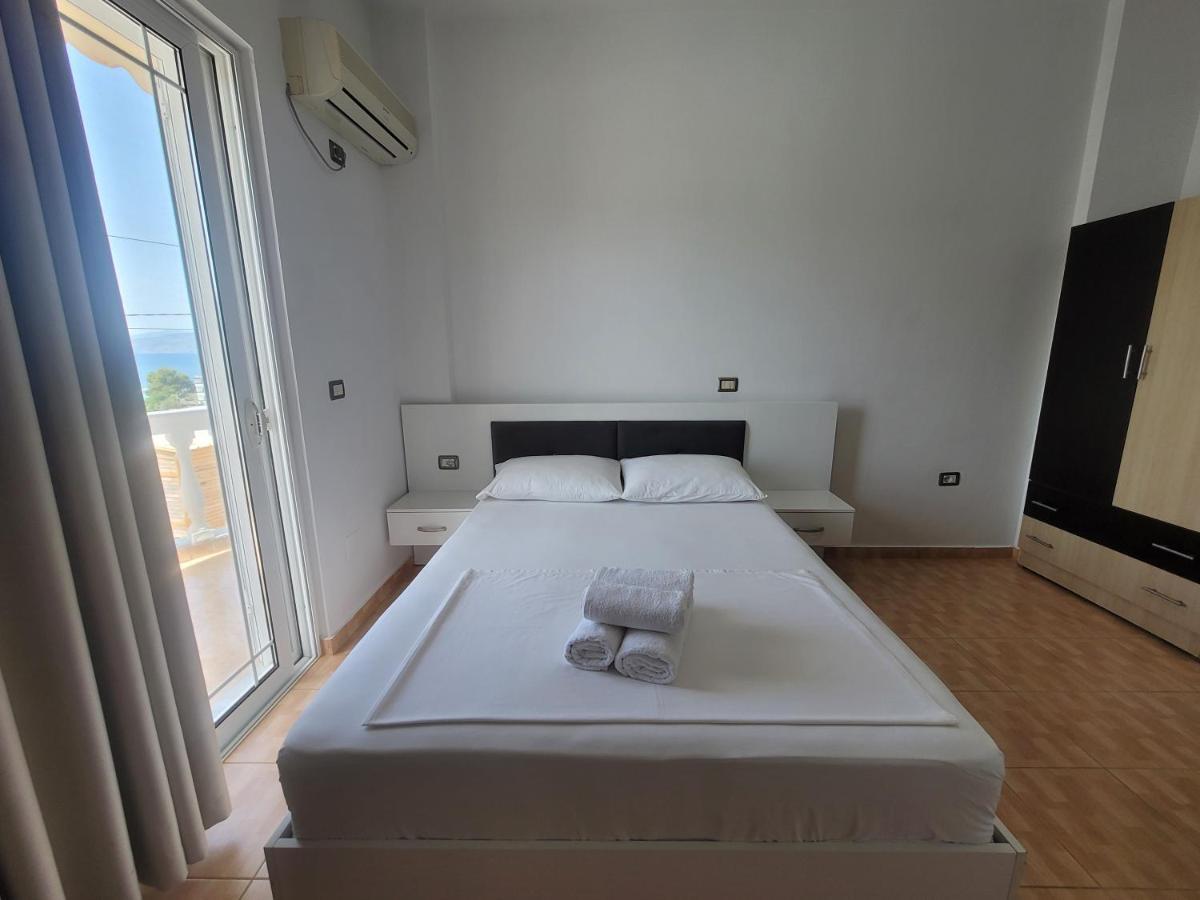 Appartement Heaven